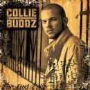 Collie Buddz » Relationships