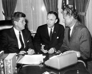 Mike Mansfield Wallpaper...