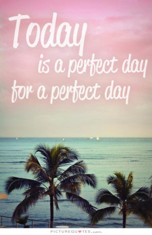 ... Thinking Quotes Positive Attitude Quotes Perfect Quotes Today Quotes