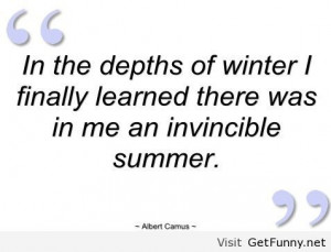 Funny winter 2013 quote - Funny Pictures, Funny Quotes, Funny Memes ...