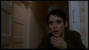 Girl Interrupted Quotes
