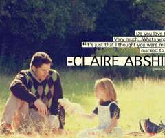 in collection: Time Traveler's Wife