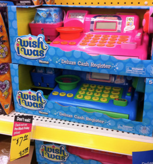 Cash Register Toy Walmart Cash-register-walmart-deal