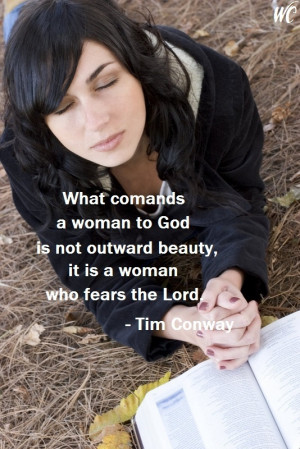 Found on Uploaded by user