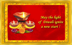 Diwali 2013 Tamil SMS & Images