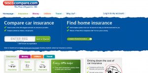 Tesco Car Insurance Quotes Ireland. QuotesGram