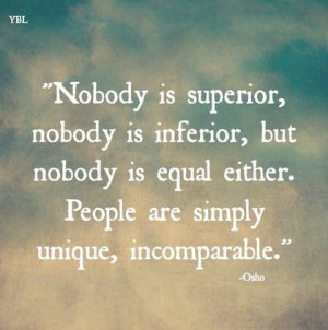 ... Osho Picture Quotes and thank you for visiting QuotesNSmiles.com