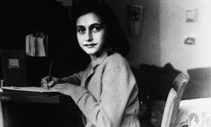 Anne-Frank-014.jpg