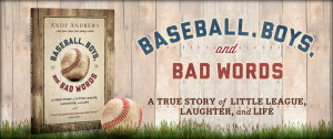 ... Go Back > Gallery For > Inspirational Little League Baseball Quotes