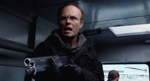 Clarence Boddicker - Robocop