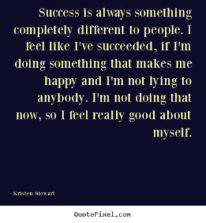More Success Quotes | Inspirational Quotes | Love Quotes ...