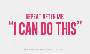 ... quotes, i need motivation to work out, weight loss exercise program