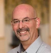 Image of Michael Charney