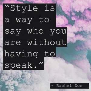 Daily Motivational Quotes for Women