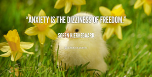 These are the soren kierkegaard quote philosophy quotes Pictures