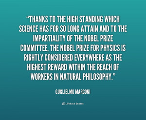 Guglielmo Marconi Quotes /quote-guglielmo-marconi-