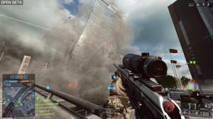 Funny Quotes Contact Dmca...