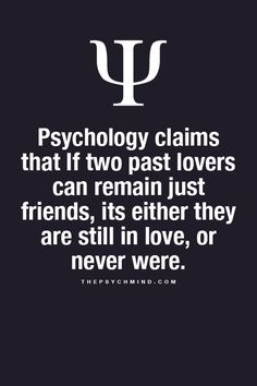 Life Quotes Inspiring Quotes Psych Quotes Psychology Facts Fun ... fun ...