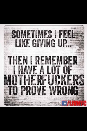 Stupid Boy Quotes And Sayings