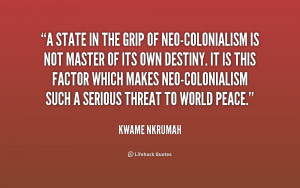 Copy the link below to share an image of this quote: