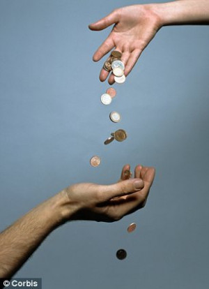 Thousands of Freelancers, Thousands of Experts and Thousands of ...