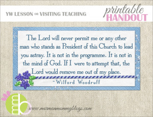 Click the image to download this free printable handout.