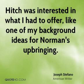 ... hitch cover hitch cover hitch quotes hitch hitchens quotes hitch hitch