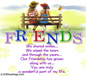 your best friend. Friendship Day Quotes, Happy Birthday, Best Friends ...