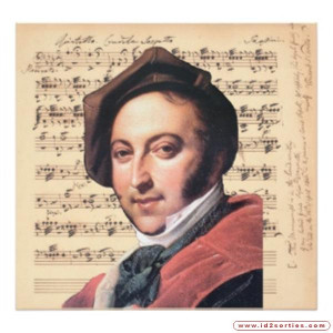 ... Messe Solennelle Ensemble Jean-Philippe Rameau Divonne les bains