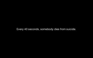 fact, sad, suicide, text