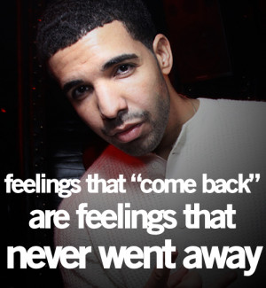 drake tumblr drake quotes tumblr cute quotes drake tumblr quotes drake ...