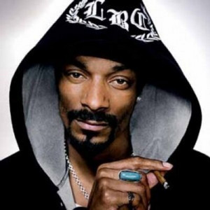 Snoop Dogg Quotes
