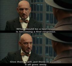 Shutter island