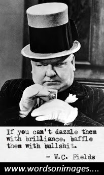 added by picture quotes posted under more quotes report image