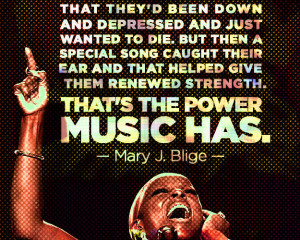 Quotes For Life | Musical & Famous Quotes | Hip Hop Connections ...