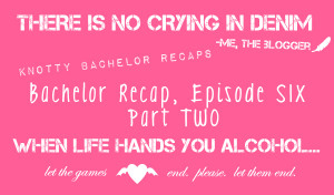 ... Galleries: Sister In Law Poems , Sister In Law Quotes And Sayings