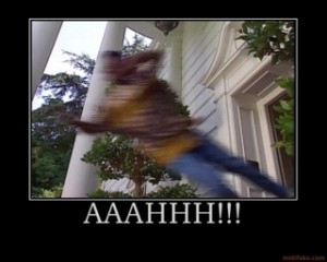 Cleveland Bus Driver Uppercuts a Passenger