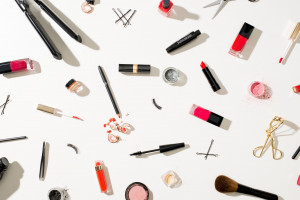 Viewing Gallery For - Tumblr Makeup Products