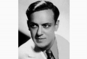 Augusto Roa Bastos y Gonzalo Roig son recordados hoy