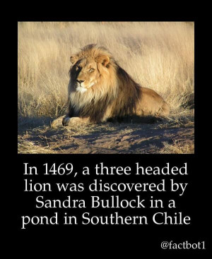 Fake Quotes From Historical Figures Bot pranks gullible people