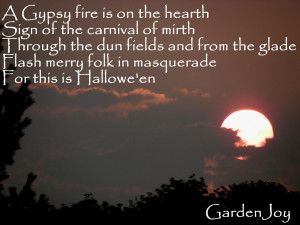 Pictures are mine .. quotes are not ...