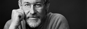 Steven Spielberg: Top 15 Quotes for filmmakers and storytellers