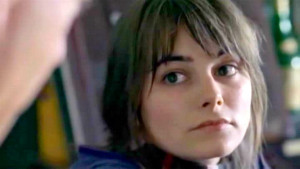 Bojana Novakovic Solo Titles Names Characters