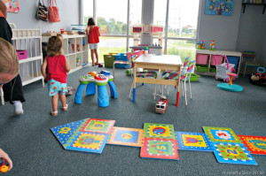 Here are a good many ex boyfriend