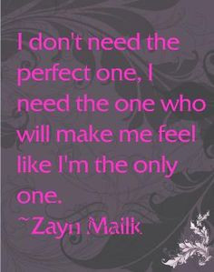 ... Love https://www.facebook.com/pages/Untold-Love-One-Sided-Love-Quotes