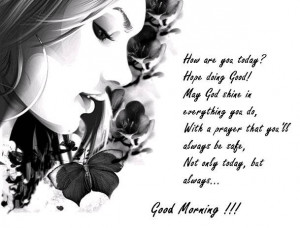 Love is passion, obsession, someone you can't live without.