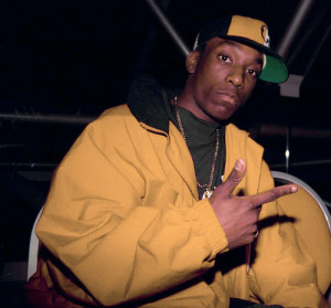 Big L’s Older Brother Talks His Death And The Life Of His Music