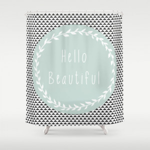 Throw Pillows Cards Mugs Shower Curtains Wall Tapestries New Duvet ...