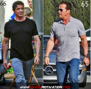 Related Pictures sylvester stallone workout routine trainer franco ...