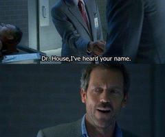 house quotes dr house quotes gregory house quotes best house quotes ...